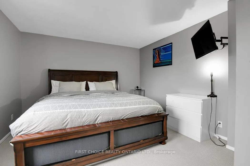 1771C LAMOUREUX Drive, #1771C