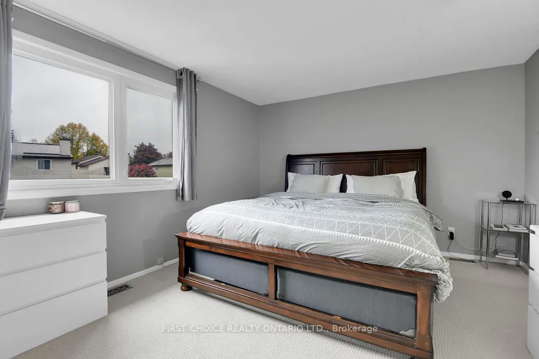 1771C LAMOUREUX Drive, #1771C