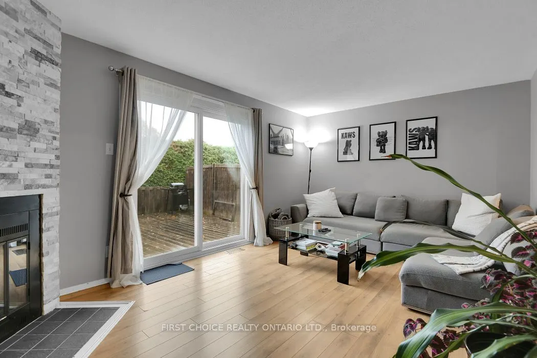 1771C LAMOUREUX Drive, #1771C