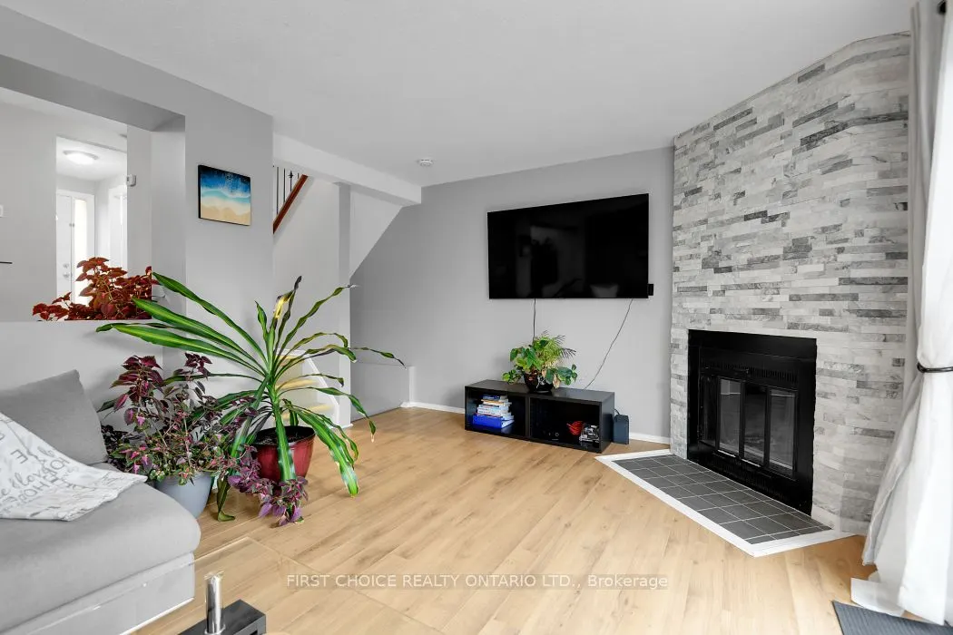 1771C LAMOUREUX Drive, #1771C