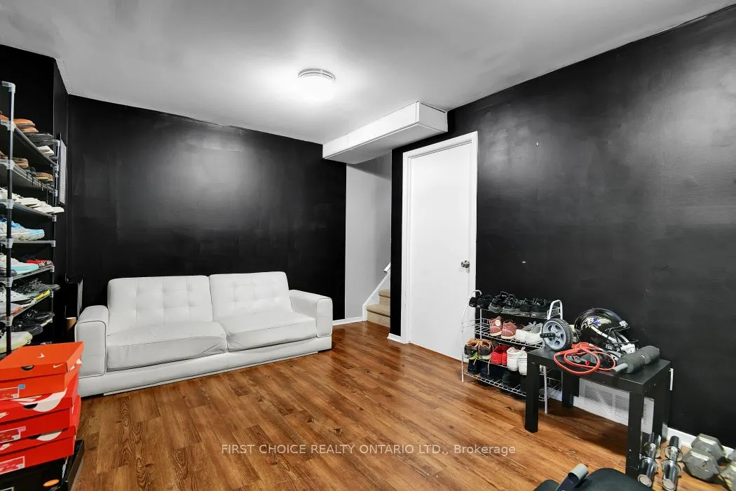 1771C LAMOUREUX Drive, #1771C