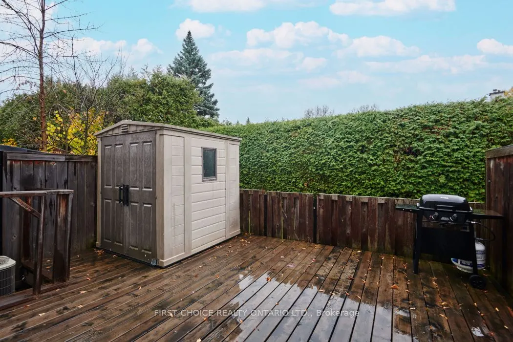 1771C LAMOUREUX Drive, #1771C