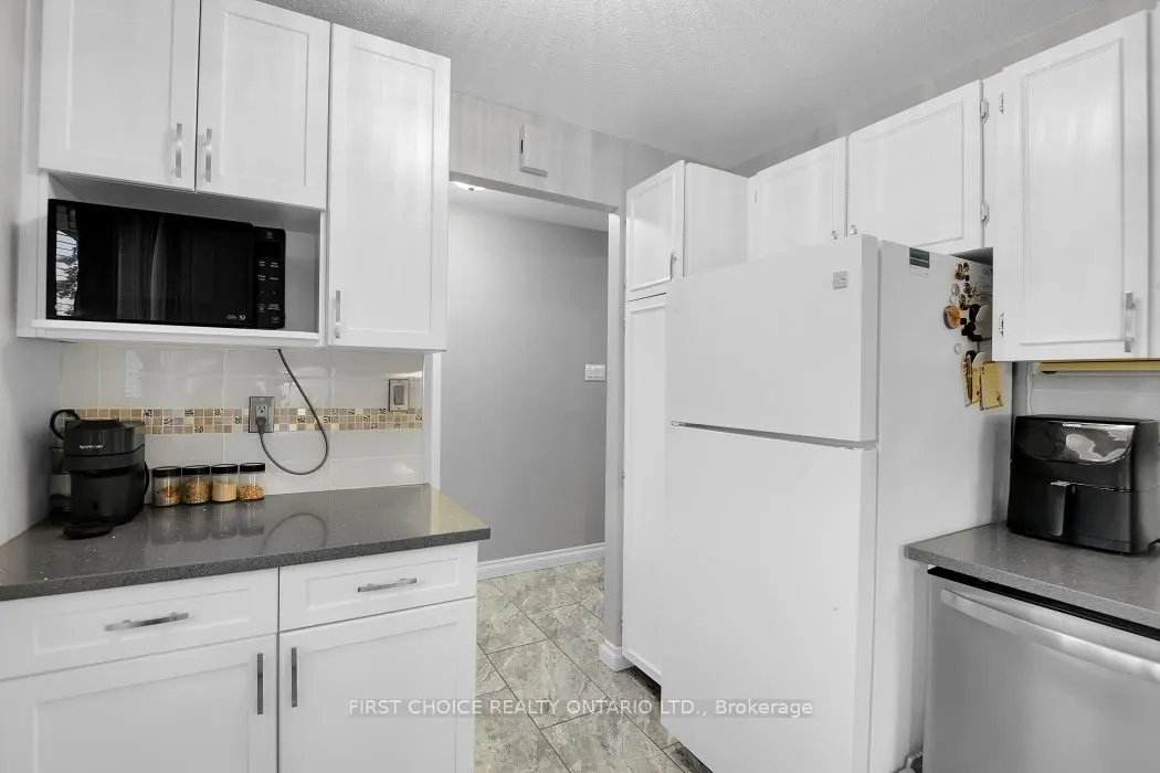 1771C LAMOUREUX Drive, #1771C