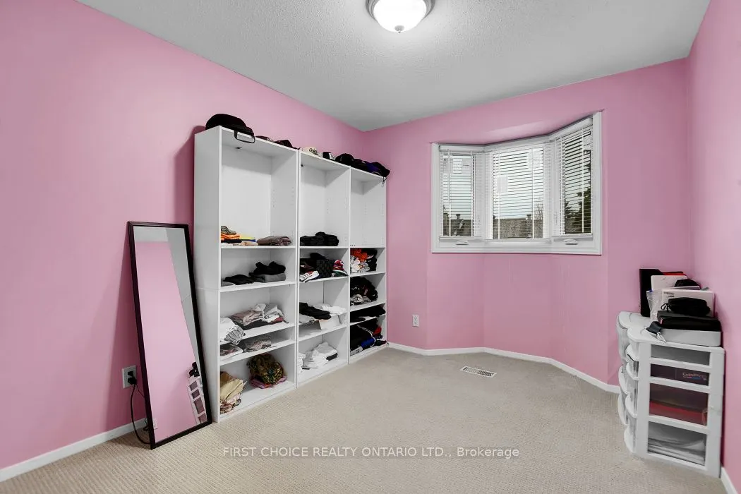 1771C LAMOUREUX Drive, #1771C