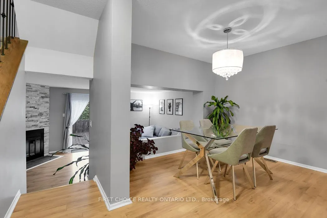 1771C LAMOUREUX Drive, #1771C