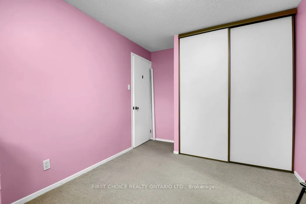 1771C LAMOUREUX Drive, #1771C