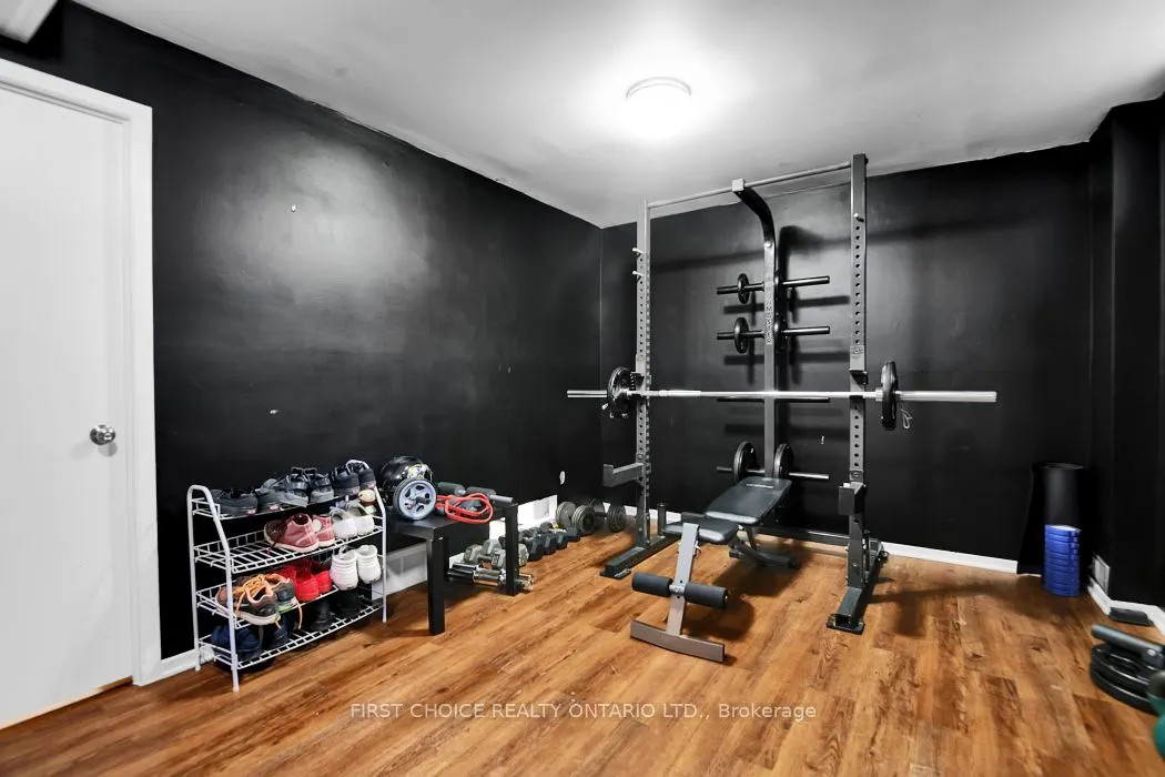 1771C LAMOUREUX Drive, #1771C