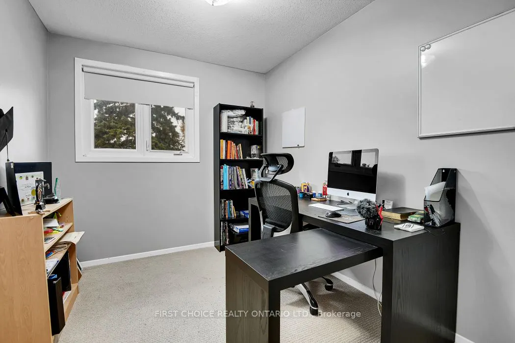 1771C LAMOUREUX Drive, #1771C