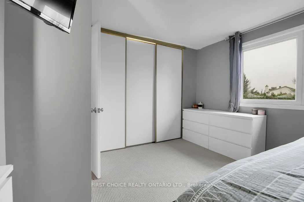 1771C LAMOUREUX Drive, #1771C