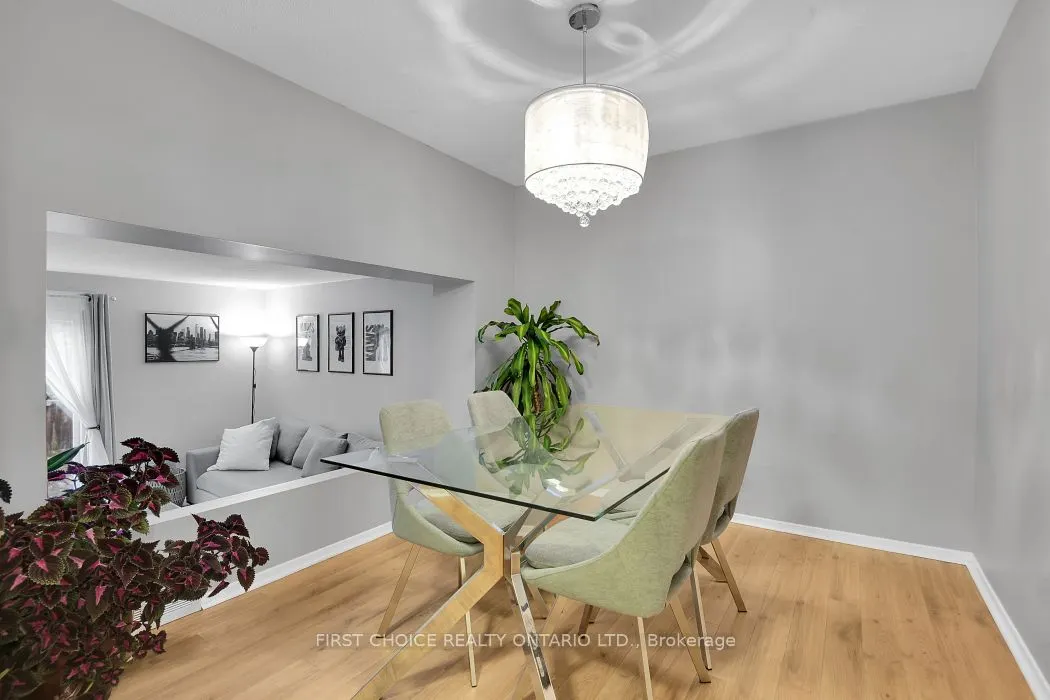 1771C LAMOUREUX Drive, #1771C