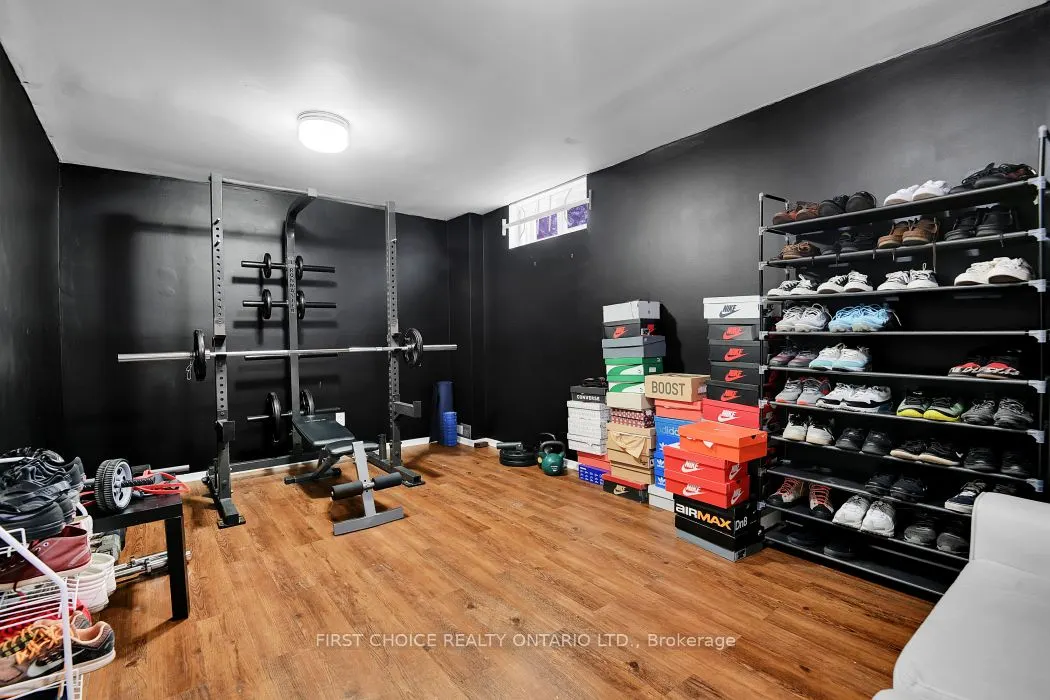 1771C LAMOUREUX Drive, #1771C