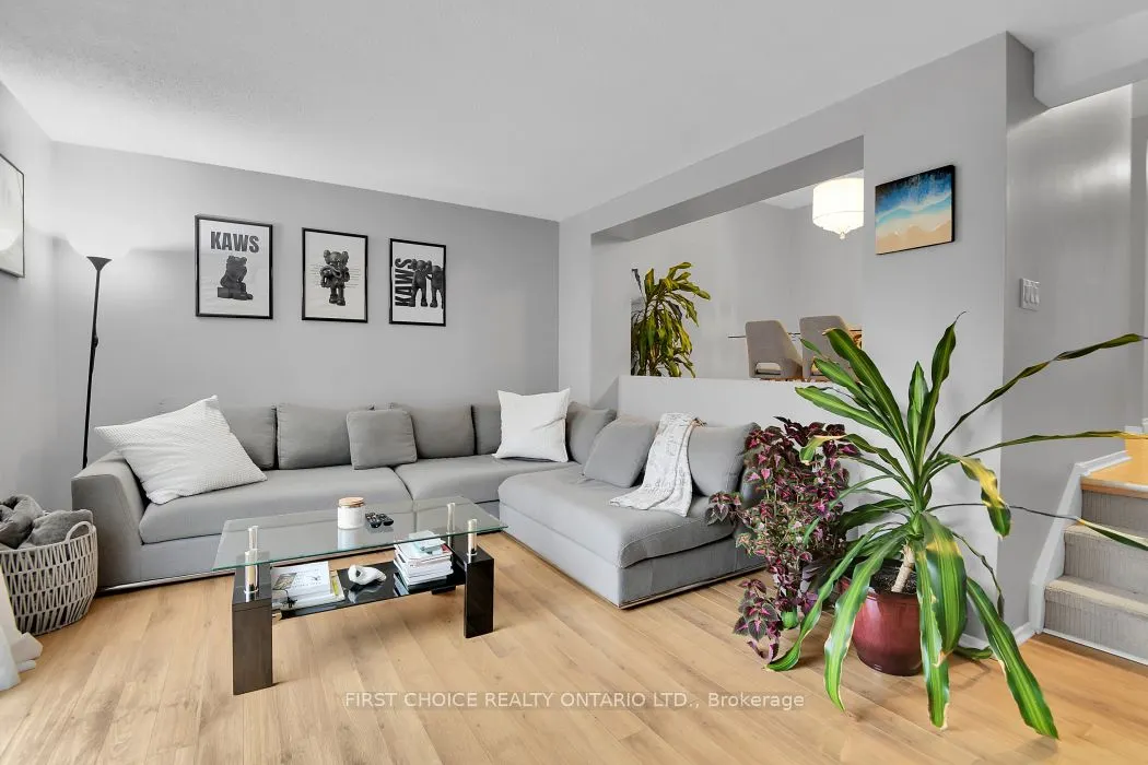 1771C LAMOUREUX Drive, #1771C