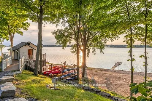 6 Farm View Lane, #143