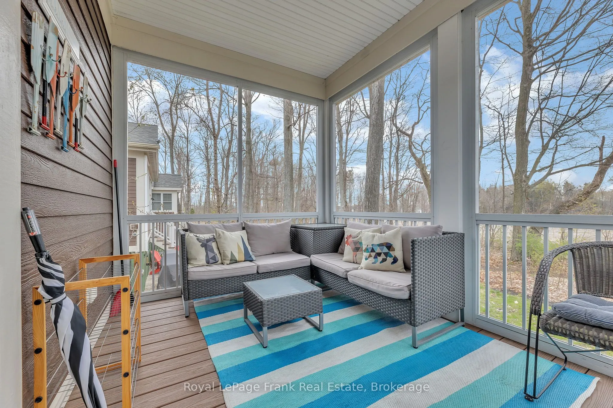 6 Farm View Lane #143
