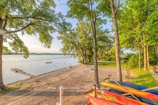 6 Farm View Lane, #143