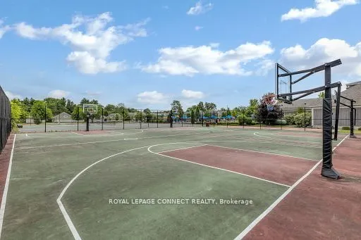 6 Farm View Lane, #143