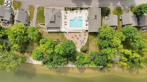 6 Farm View Lane, #143