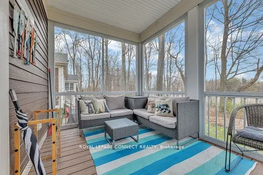 6 Farm View Lane, #143