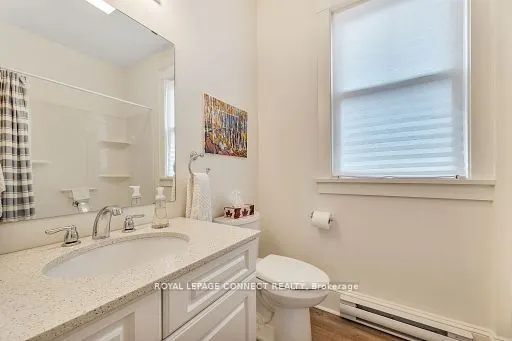 6 Farm View Lane, #143