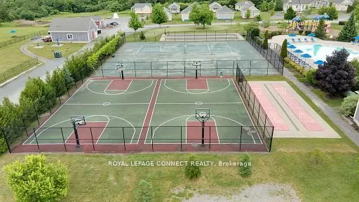 6 Farm View Lane, #143