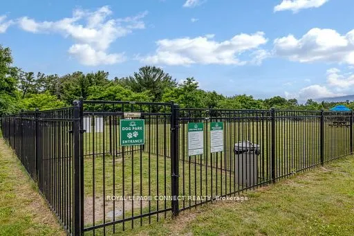 6 Farm View Lane, #143