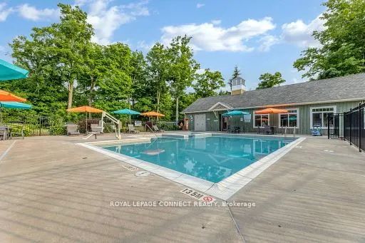 6 Farm View Lane, #143