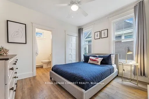 6 Farm View Lane, #143