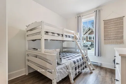 6 Farm View Lane, #143