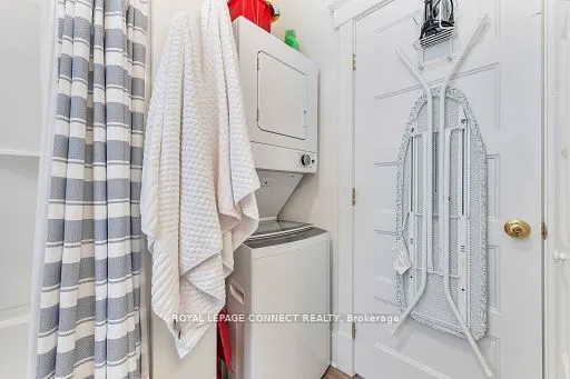 6 Farm View Lane, #143