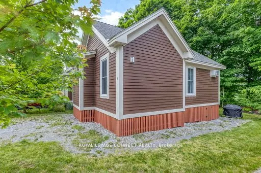 6 Farm View Lane, #143