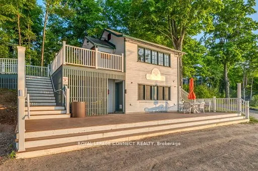 6 Farm View Lane, #143