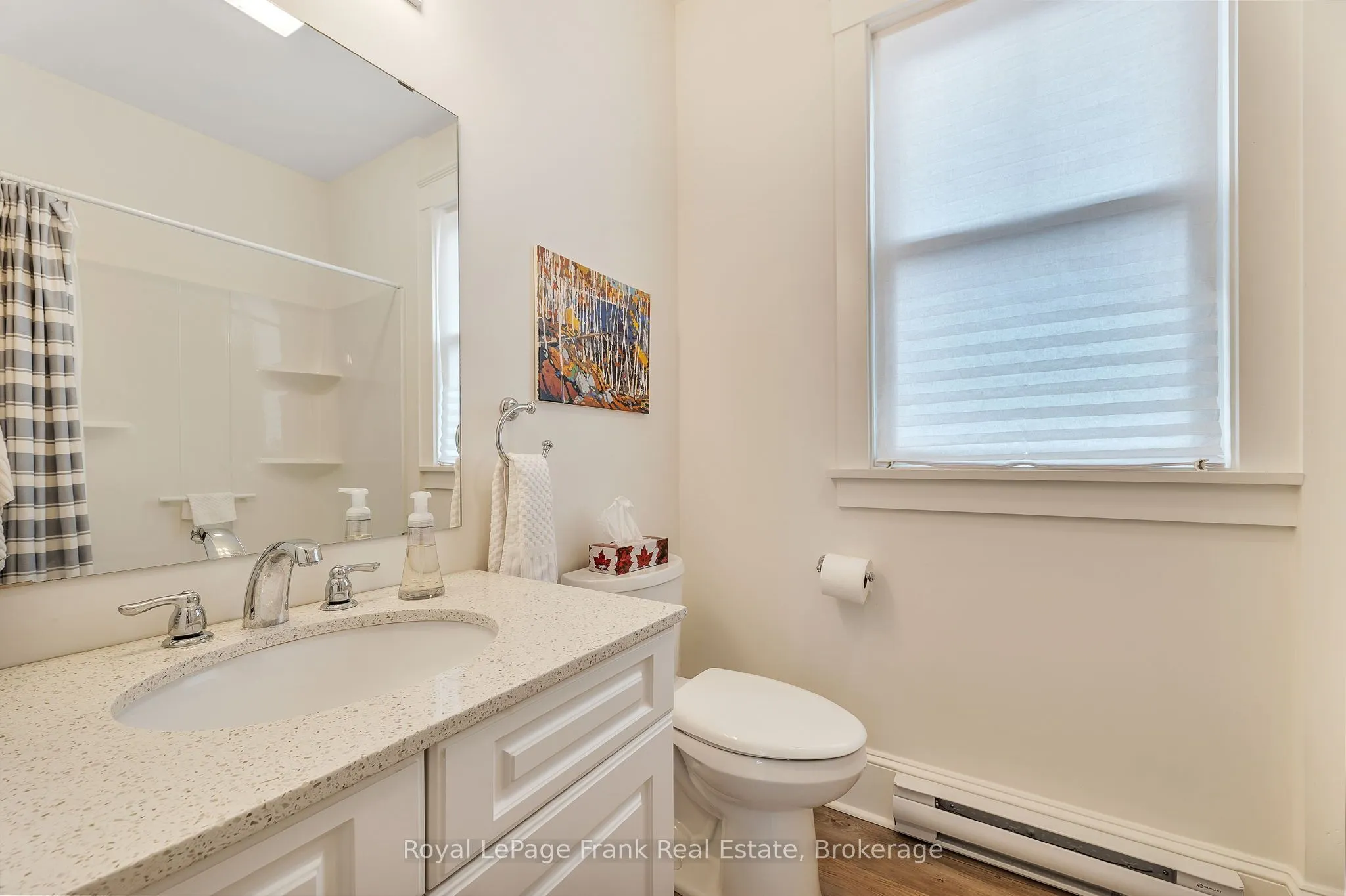 6 Farm View Lane #143