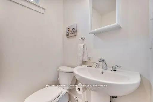 6 Farm View Lane, #143