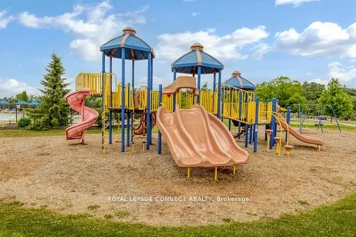 6 Farm View Lane, #143