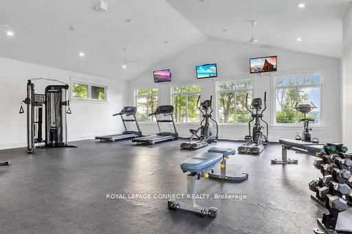 6 Farm View Lane, #143