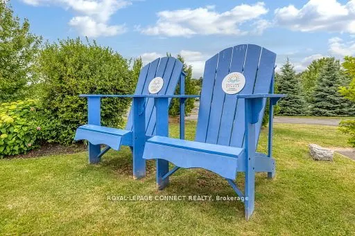 6 Farm View Lane, #143