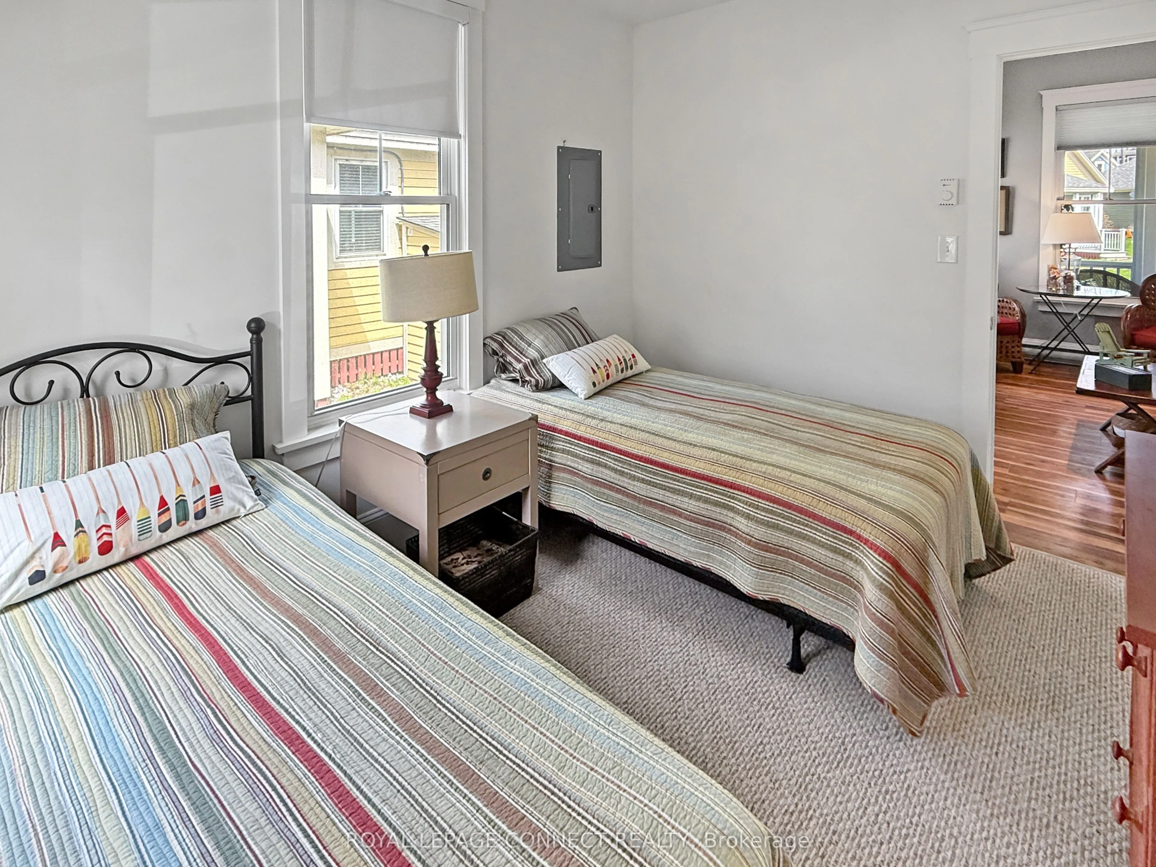 17 Hollow Lane, #222