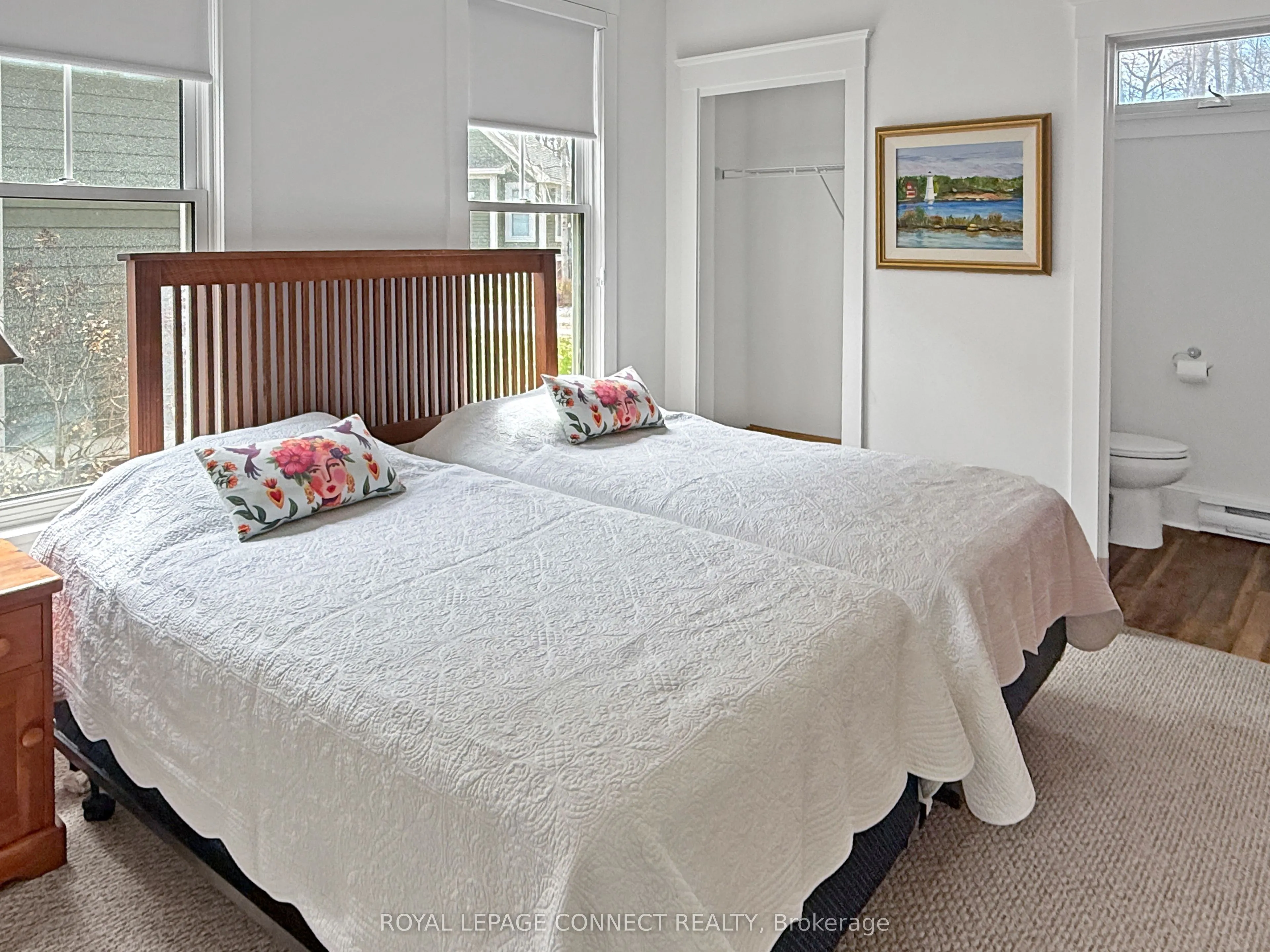 17 Hollow Lane, #222