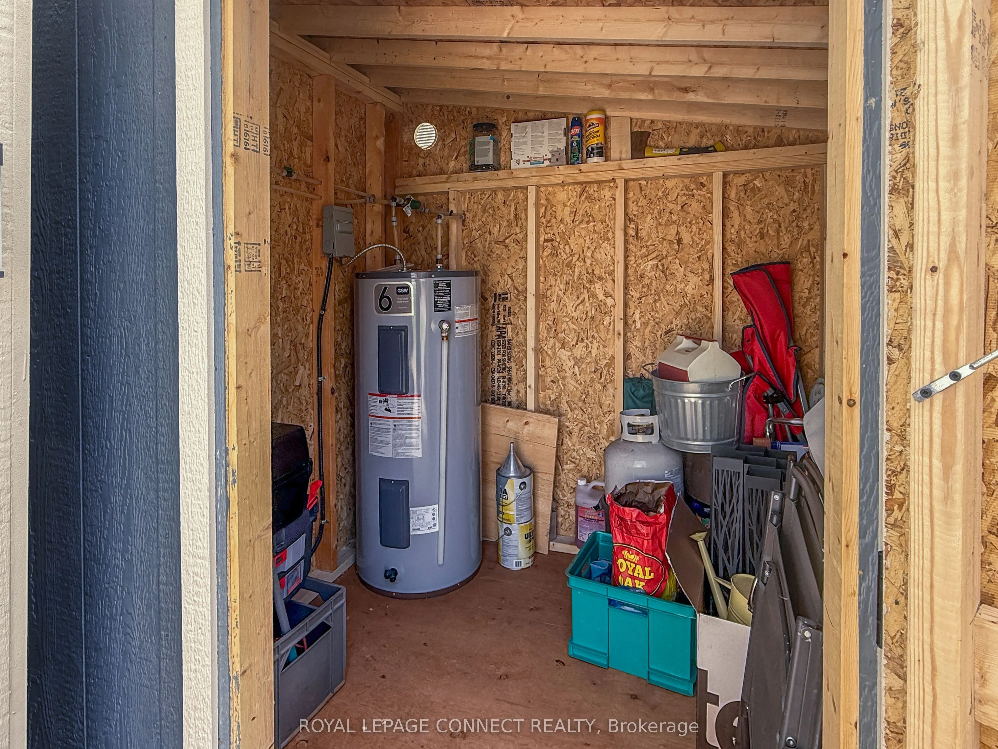 17 Hollow Lane, #222