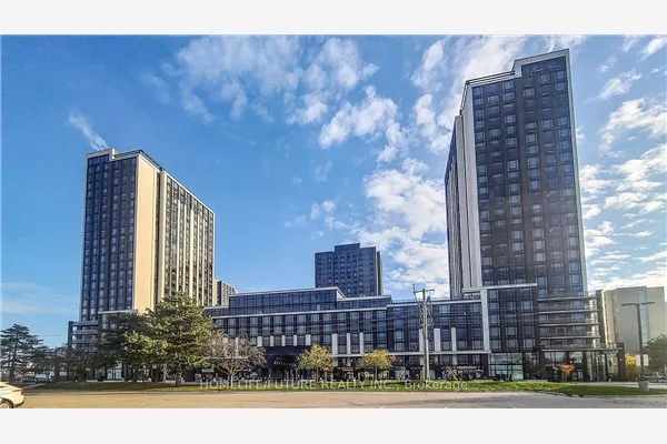 330 Phillip Street, #S2205