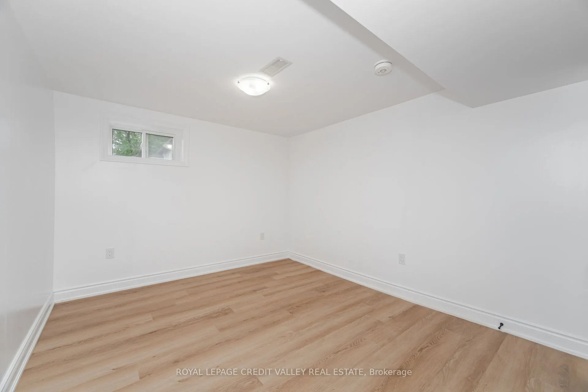 812 Tenth Avenue, #Bsmt