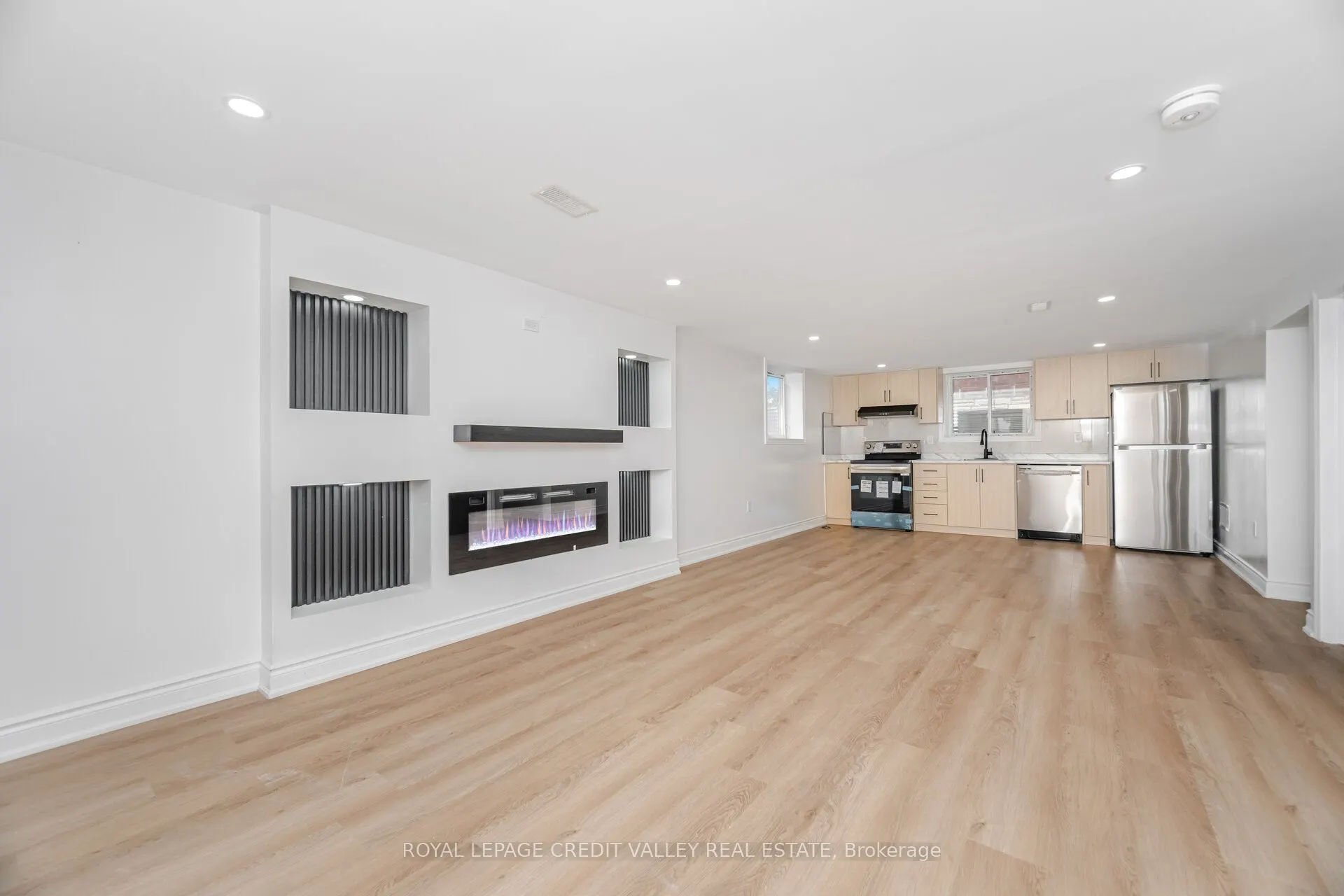 812 Tenth Avenue, #Bsmt