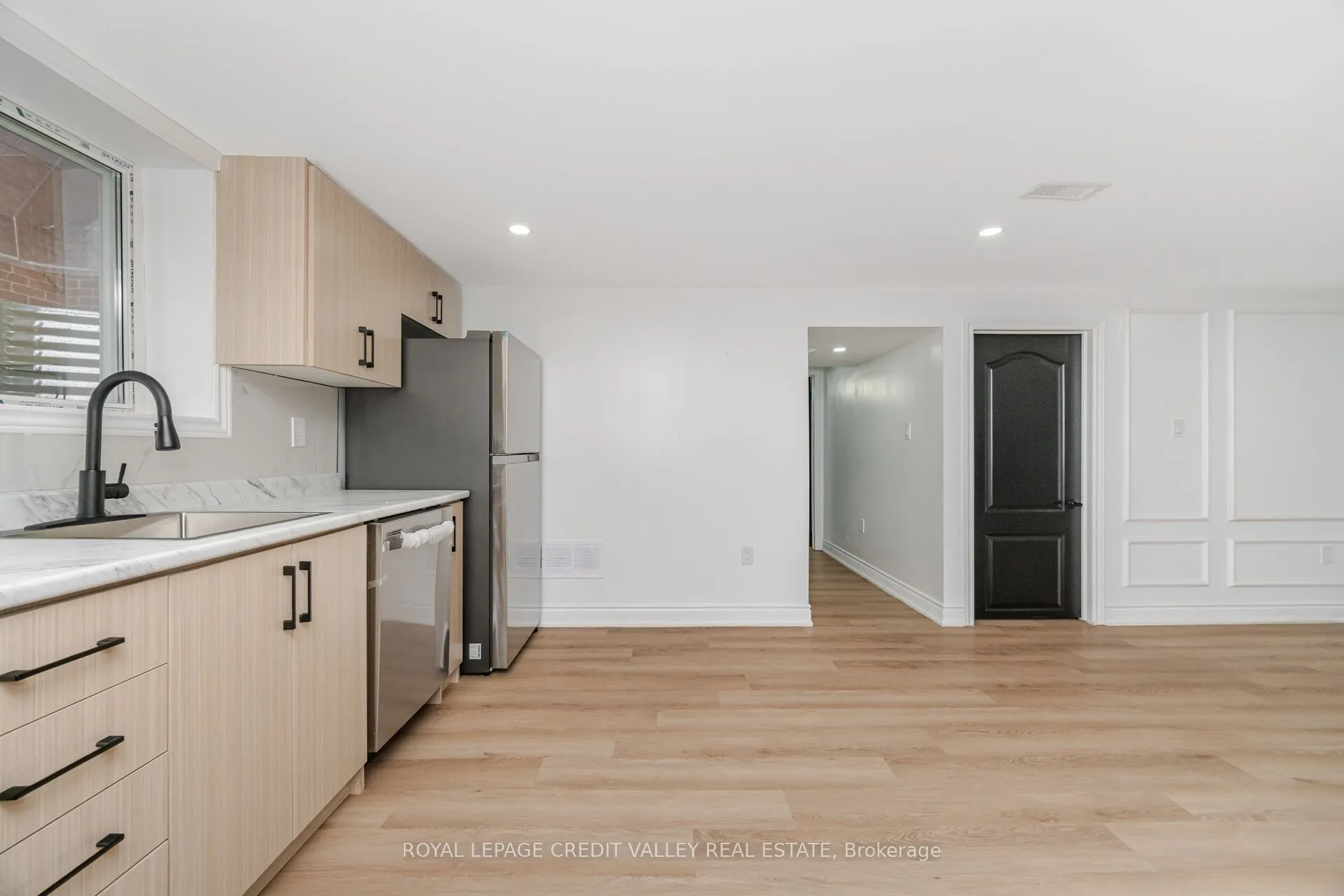 812 Tenth Avenue, #Bsmt