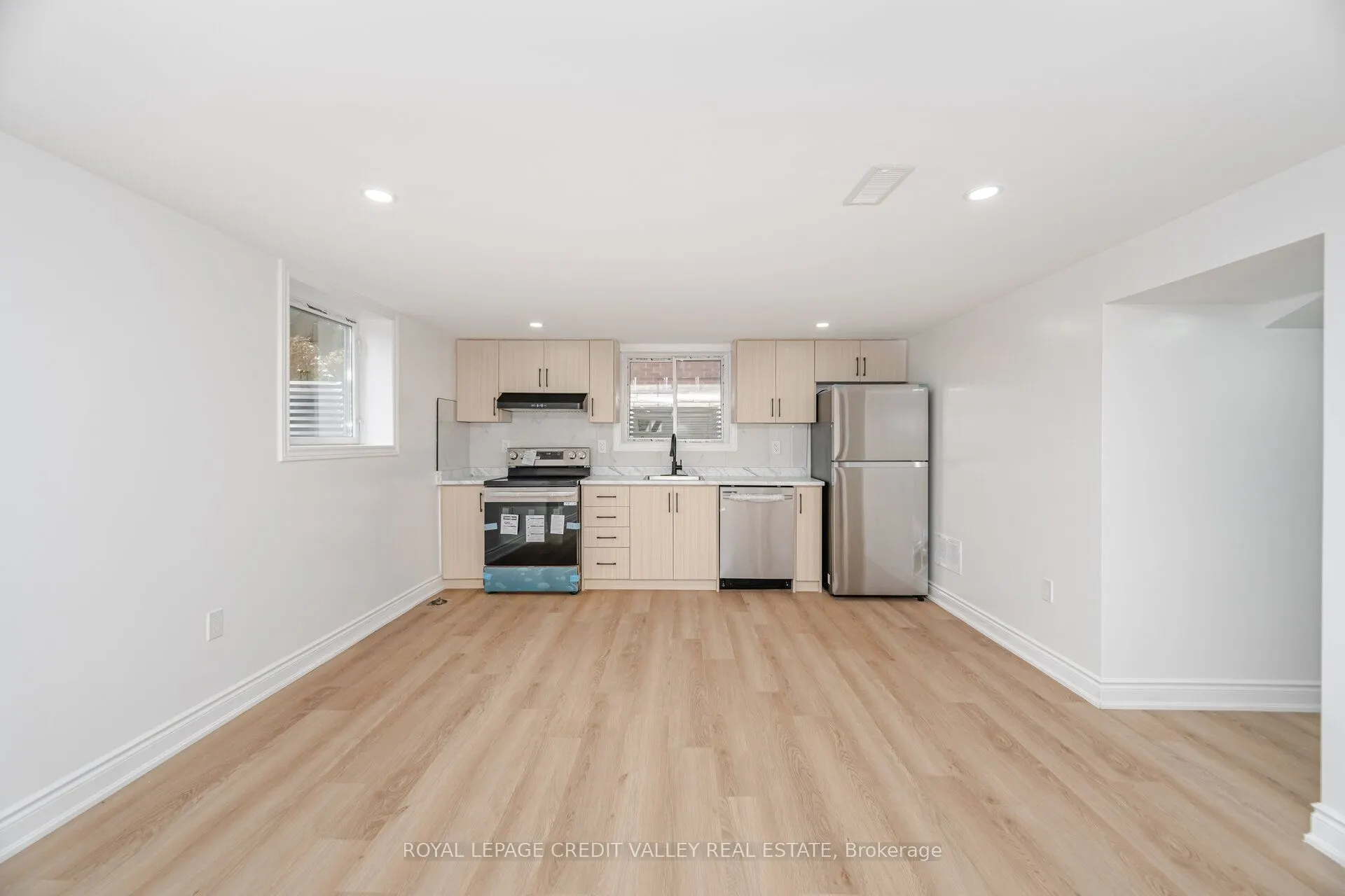 812 Tenth Avenue, #Bsmt