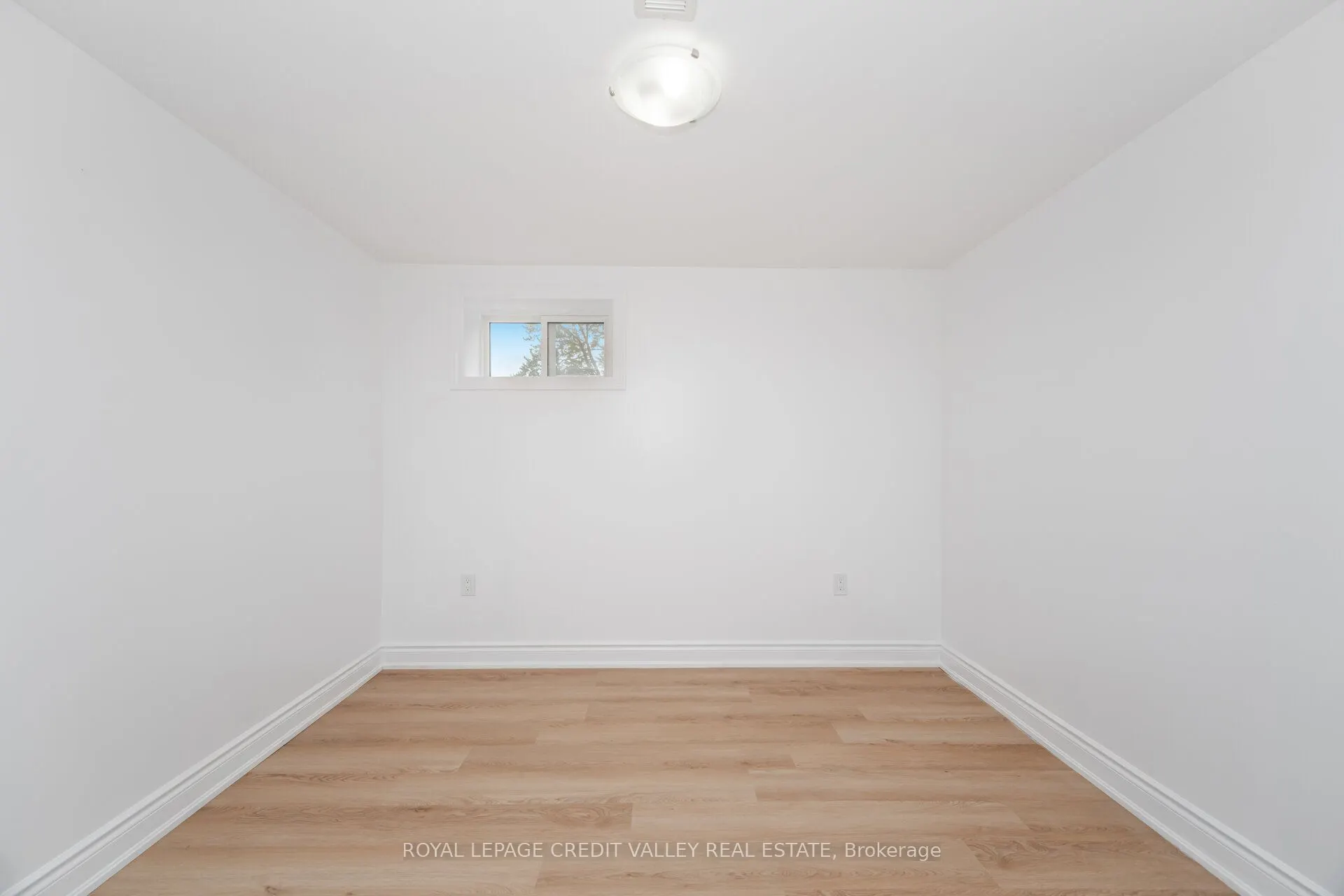 812 Tenth Avenue, #Bsmt