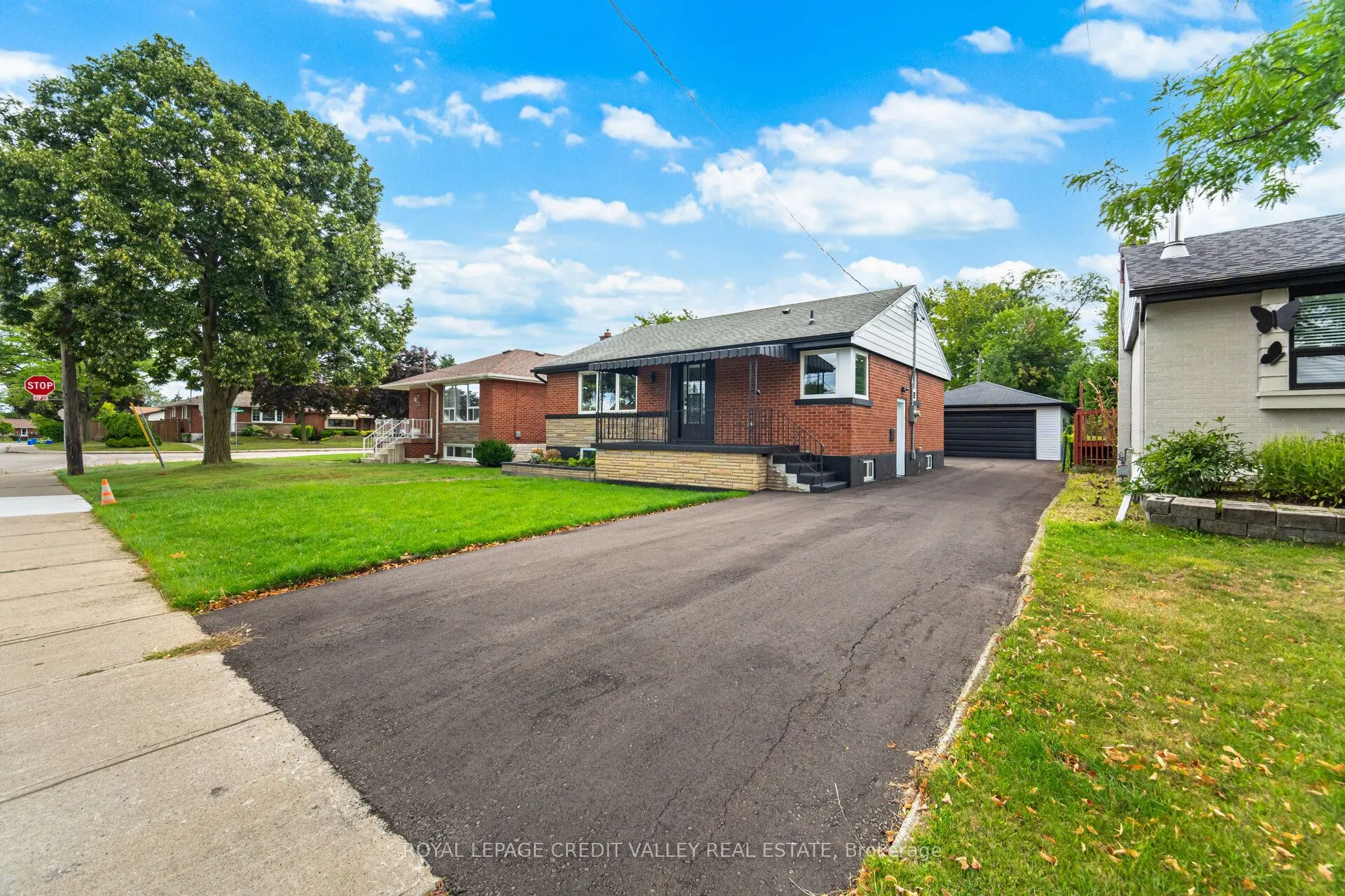 812 Tenth Avenue, #Bsmt