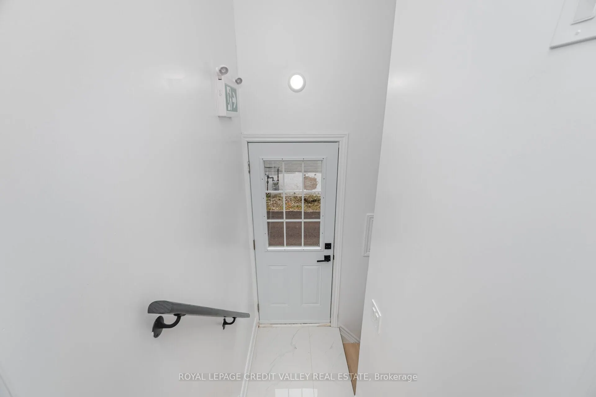 812 Tenth Avenue, #Bsmt