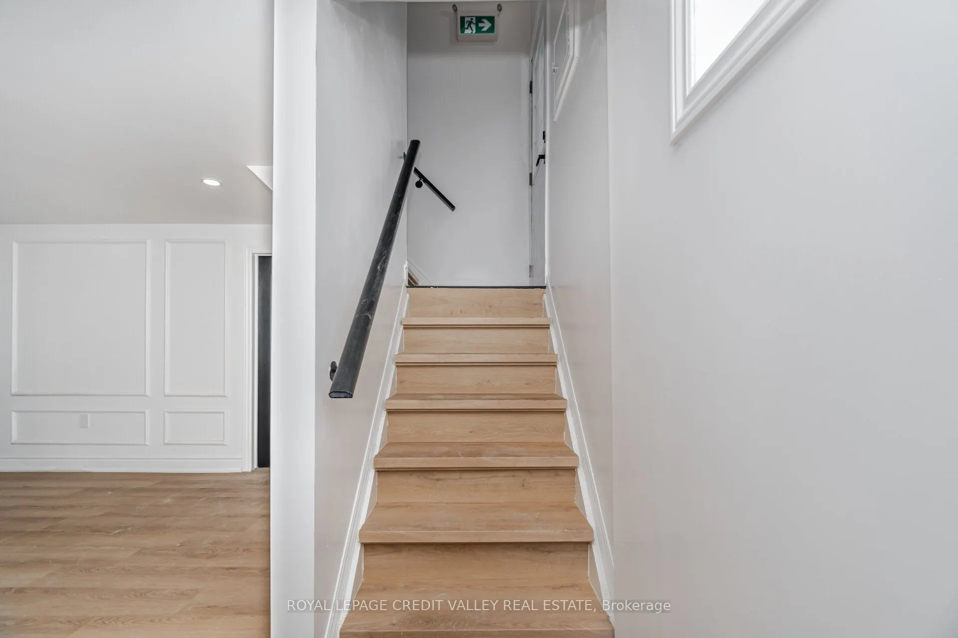 812 Tenth Avenue, #Bsmt