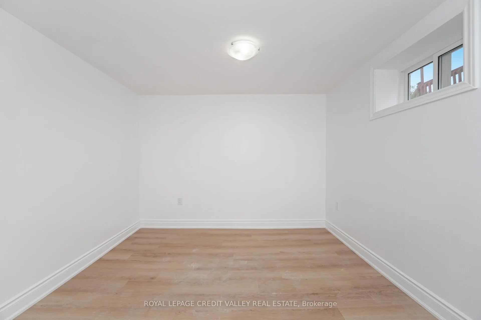 812 Tenth Avenue, #Bsmt