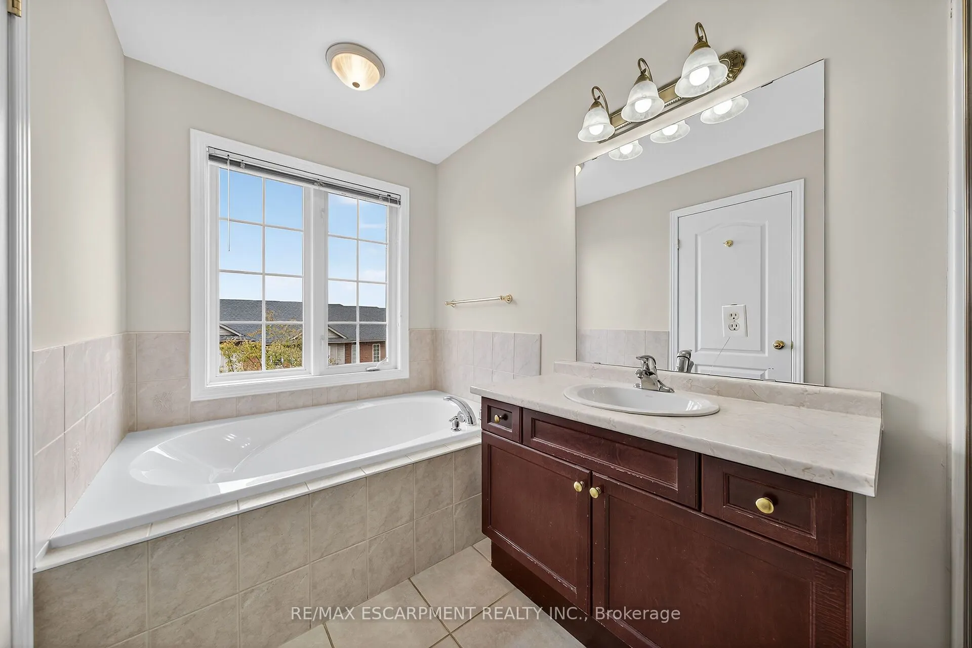 7 Southside Place, #23